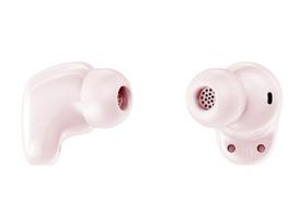 xiaomi ausines belaides buds - Xiaomi Redmi Buds 6 Play Pink (Rožinės) - 5 nuotrauka