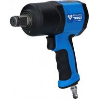 Brilliant Tools BT160200 3/4", 1800 Nm