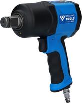 smuginis pneumatiniai - Brilliant Tools BT160200 3/4", 1800 Nm - 2 nuotrauka