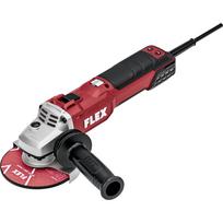 slifuokli reguliuojamos - FLEX LBE 20-11 125-EC - 1 nuotrauka