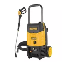 Dewalt DXPW001E, 2300 W, 130 Bar