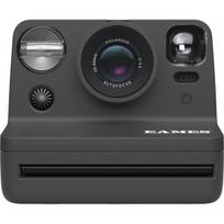 Polaroid Now Gen 2 Eames Edition Juodas (Black)