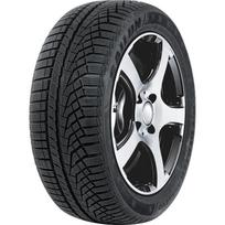 sailun ice blazer alpine evo 1 - Sailun Ice Blazer Alpine EVO 1 215/60 R17 100V XL - 1 nuotrauka