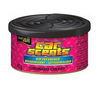california scents - California Scents Coronado Cerise Automobilio oro gaiviklis - 1 nuotrauka