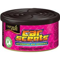 california scents - California Scents Coronado Cerise Automobilio oro gaiviklis - 2 nuotrauka