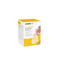 Medela PersonalFit Flex krūtų gaubteliai, 21 mm