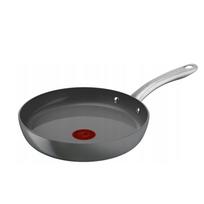 tefal keptuves 24 cm - Keptuvė Tefal Renew  C4240443, 24 cm, aliuminis - 2 nuotrauka