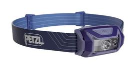 Petzl TIKKA, 350 lm, Mėlynas (Blue)
