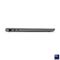 intel 226v - Lenovo Yoga 7 2-in-1 14ILL10, Intel Core Ultra 5 226V, 16 GB, 512 GB, 14", OLED, Touchscreen, Luna Grey (Pilkas) - 15 nuotrauka
