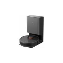 robot vacuum mop - Xiaomi MOP 2 ULTRA Auto-empty station - 1 nuotrauka