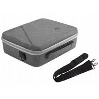 Sunnylife Hard Case DJI Mini 4 Pro
