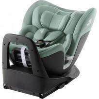 Britax-Römer SWIVEL Select, 0-25 kg, Žalia (Jade Green)