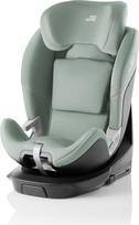 britax romer - Britax-Römer SWIVEL Select, 0-25 kg, Žalia (Jade Green) - 2 nuotrauka