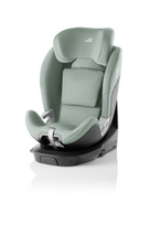 britax romer - Britax-Römer SWIVEL Select, 0-25 kg, Žalia (Jade Green) - 3 nuotrauka