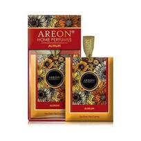 Areon Aurum kvapas, 23 g