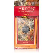 sausi kvapai - Areon Aurum kvapas, 23 g - 2 nuotrauka