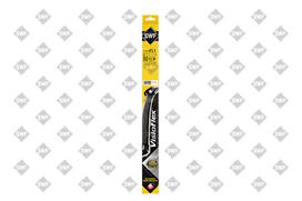 valytuvai 750 mm - Valytuvai SWF Visioflex 800/750mm - 2 nuotrauka