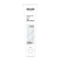nioxin - Plaukų apimtį didinantis gelis Nioxin Thickening Gel 140 ml - 1 nuotrauka