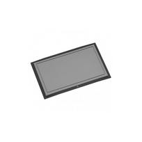 pjaustymo lenteles plastikines - WMF Pjaustymo lenta 18.7950.6100, Juoda (Black), 32 x 20 cm - 2 nuotrauka