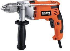 Hervin Tools SG-850W; 850 W