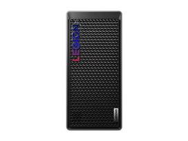 lenovo tab 10 - Lenovo Tab TB311FU 10.1" 4GB/64GB Wi-Fi Luna Grey (Pilka) - 3 nuotrauka