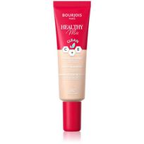 Bourjois Healthy Mix Clean makiažo pagrindas - 002 Light, 30 ml