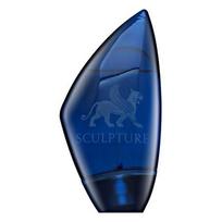 Nikos Sculpture Homme Parfum 100 ml