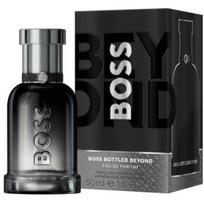 Hugo Boss Bottled Beyond EDP 50ml