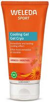 Weleda Arnica Cooling Gel 100ml