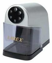 Elektrinis drožtukas Linex EPS-6000