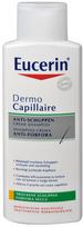 eucerin dermocapillaire - EUCERIN DERMOCAPILLAIRE šampūnas nuo pleiskanų, 250 ml - 2 nuotrauka