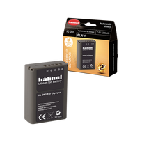 Hahnel Olympus HL-ON1 Battery