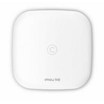 IMOU ZG1 ZigBee Išmanusis signalizacijos valdiklis