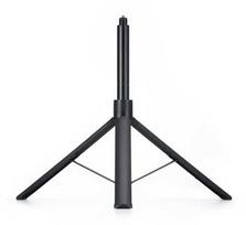 tripodas - DJI Osmo Selfie Stick 1,6m Trikojo Laikiklis - 1 nuotrauka