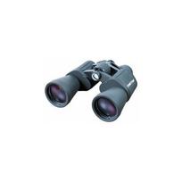 termovizorius - Celestron Cometron 7x50 - 1 nuotrauka