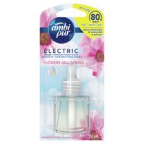 Ambi Pur April Spring Breeze, 20 ml