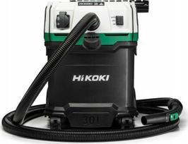 Hikoki RP300YM 1200W 30L
