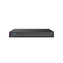 nvr reolink 4 - Reolink NVS16 16-kanalų PoE NVR nepertraukiamam įrašymui visą parą - 1 nuotrauka