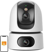 IMOU Ranger Dual 8MP IPC-S2XP-8M0WED Wi-Fi