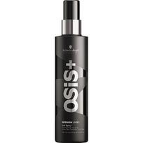 Schwarzkopf Osis+ Session Label Druskos purškiklis 200 ml