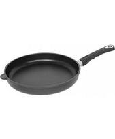 AMT Gastroguss Keptuvė 26 cm