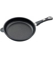 keptuvis - AMT Gastroguss Keptuvė 26 cm - 2 nuotrauka