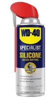 wd 40 tepalas - Silikoninis tepalas WD-40 Specialist, 300 ml - 1 nuotrauka