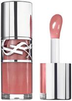 Yves Saint Laurent Loveshine Plumping Lip Oil Gloss 03 Mellow, 6 ml