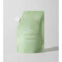 papildymas haan - HAAN rutulinis dezodorantas PURIFYING VERBENA, 120 ml - 1 nuotrauka