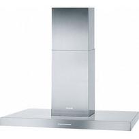 Miele PUR 98 D