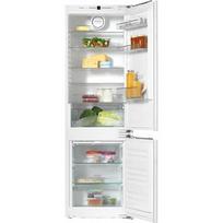 saldytuvai - Miele KF 37233 iD - 2 nuotrauka