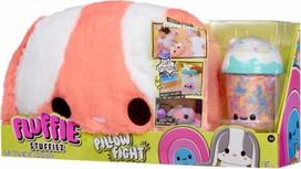 fluffie stuffiez - Bubsy Paws on Fire Limited Edition Nintendo Switch - 2 nuotrauka
