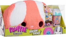 fluffie stuffiez - Bubsy Paws on Fire Limited Edition Nintendo Switch - 3 nuotrauka