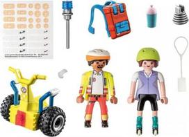 playmobil - Blacksad: Under the Skin XBOX ONE - 3 nuotrauka